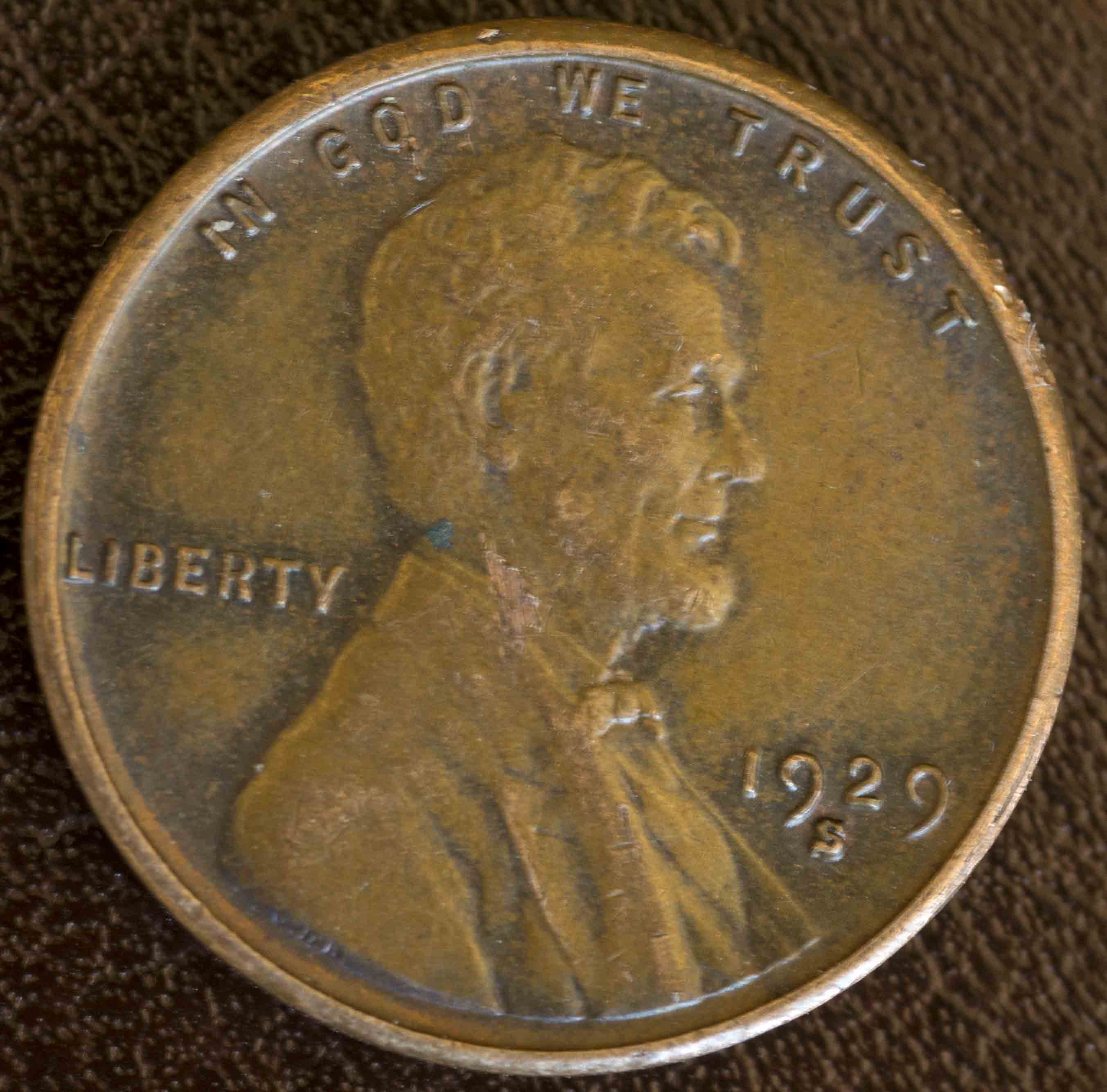1919-S--1929-S-Appreciate-Your-Grading-Thoughts.